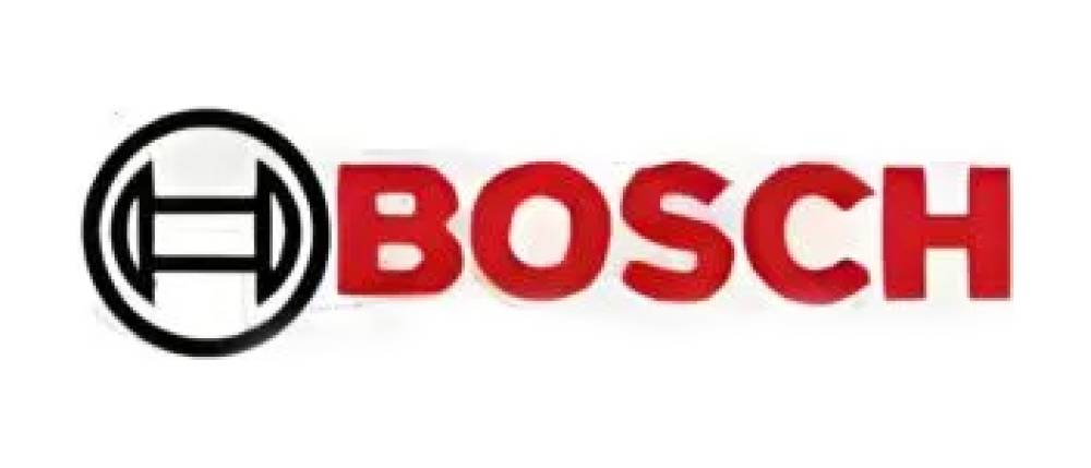 logo 5