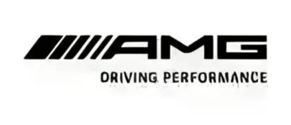 logo 8